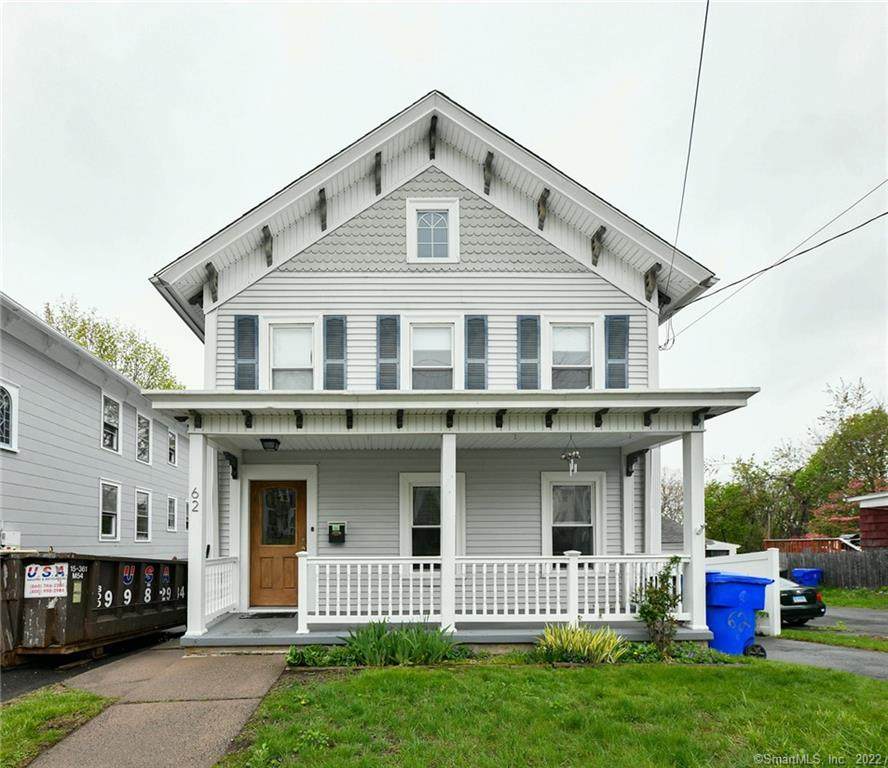 62 Prospect Street - Photo 1