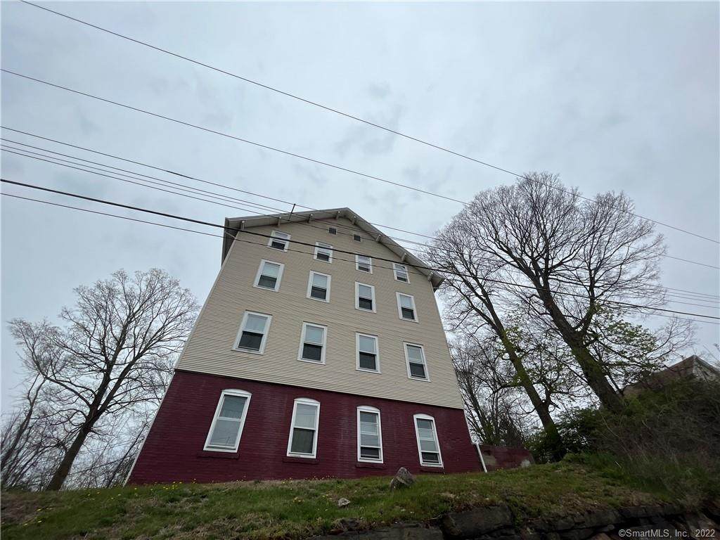 20 Willington Avenue - Photo 1