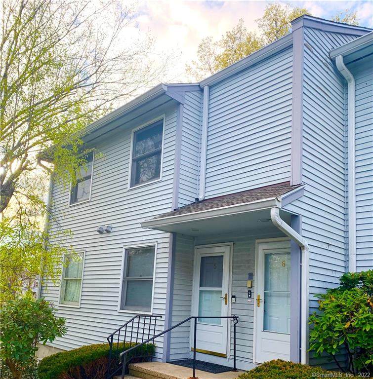 1 Wolfpit Avenue - Photo 1