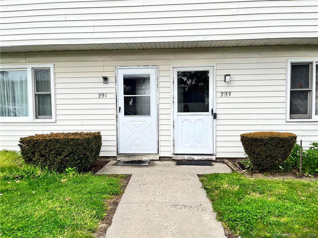 291 Orange Street - Photo 1