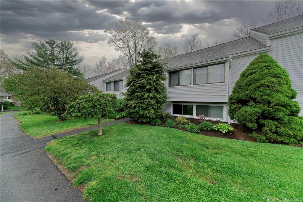 85 Brookwood Drive - Photo 1