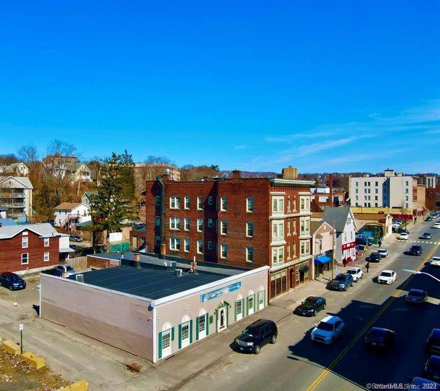478 Main Street - Photo 1
