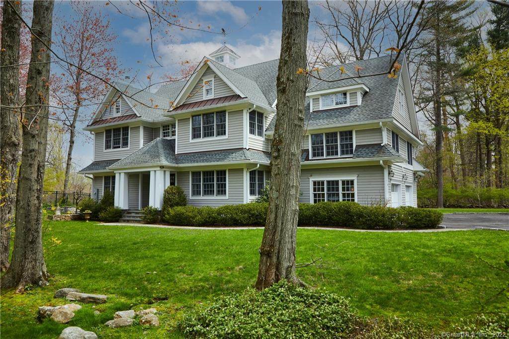 50 Marion Road - Photo 1