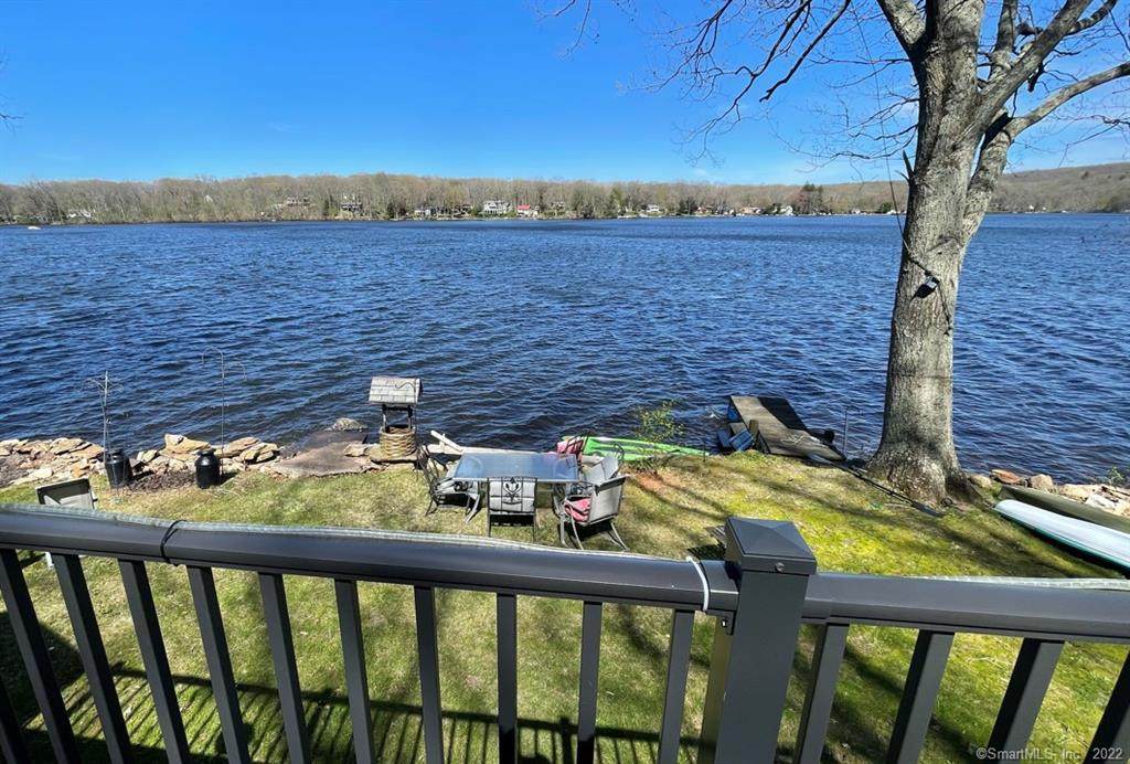 79 Lakeside Drive - Photo 1