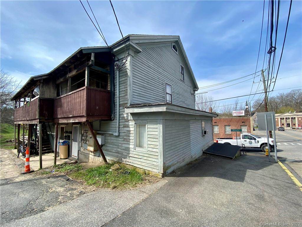 4 Willington Avenue - Photo 1
