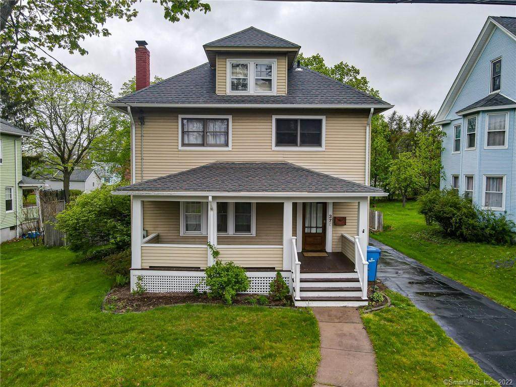 37 Hollister Street - Photo 1