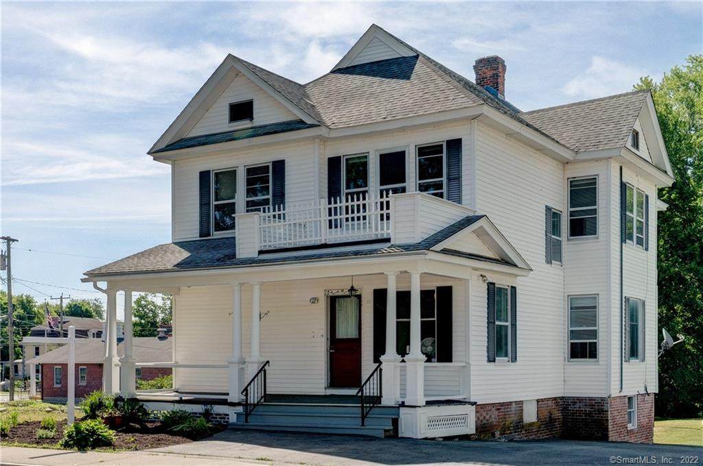 12 Main Street - Photo 1