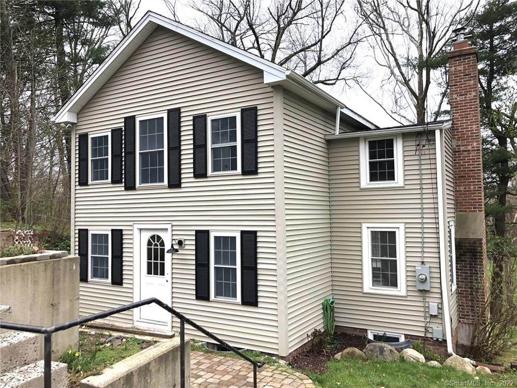 141 Hartford Avenue - Photo 1