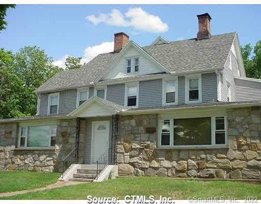 387 Main Street - Photo 1