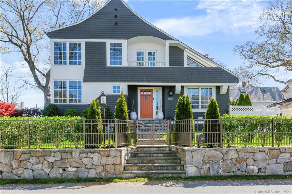 42 Pine Point Road - Photo 1