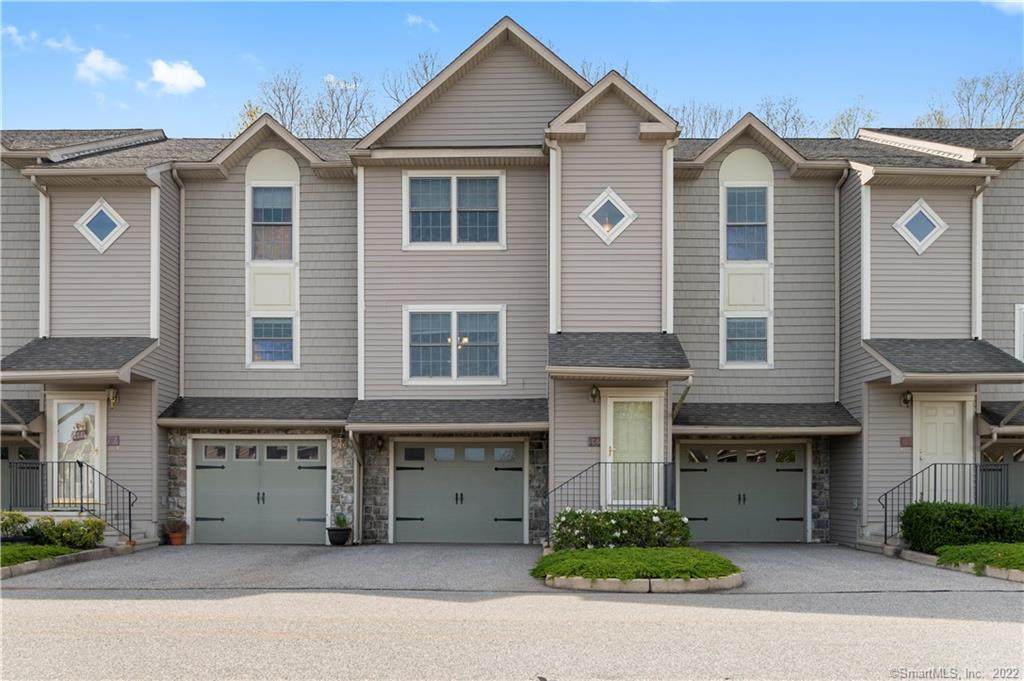 64 Scotch Cap Road - Photo 1
