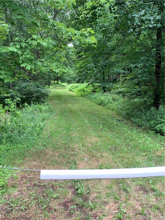 116 Holcomb Hill Road - Photo 1