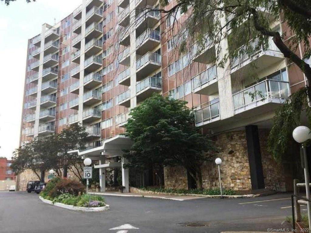 30 Woodland Street - Photo 1