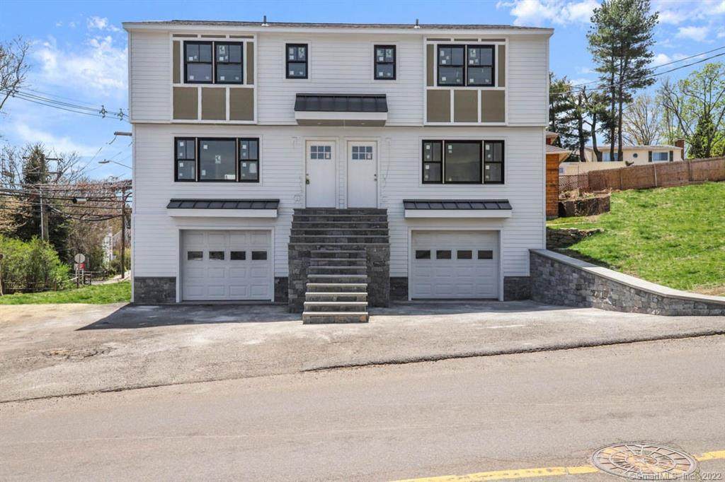 1B Sunrise Road - Photo 1