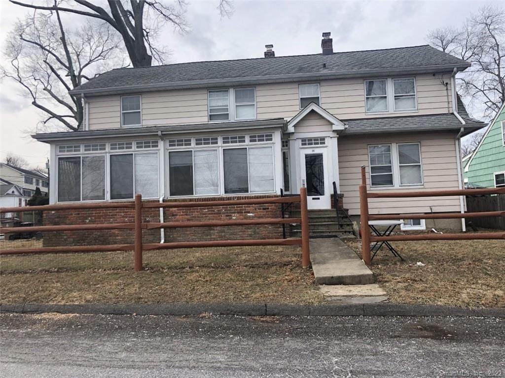 20 Knickerbocker Avenue - Photo 1