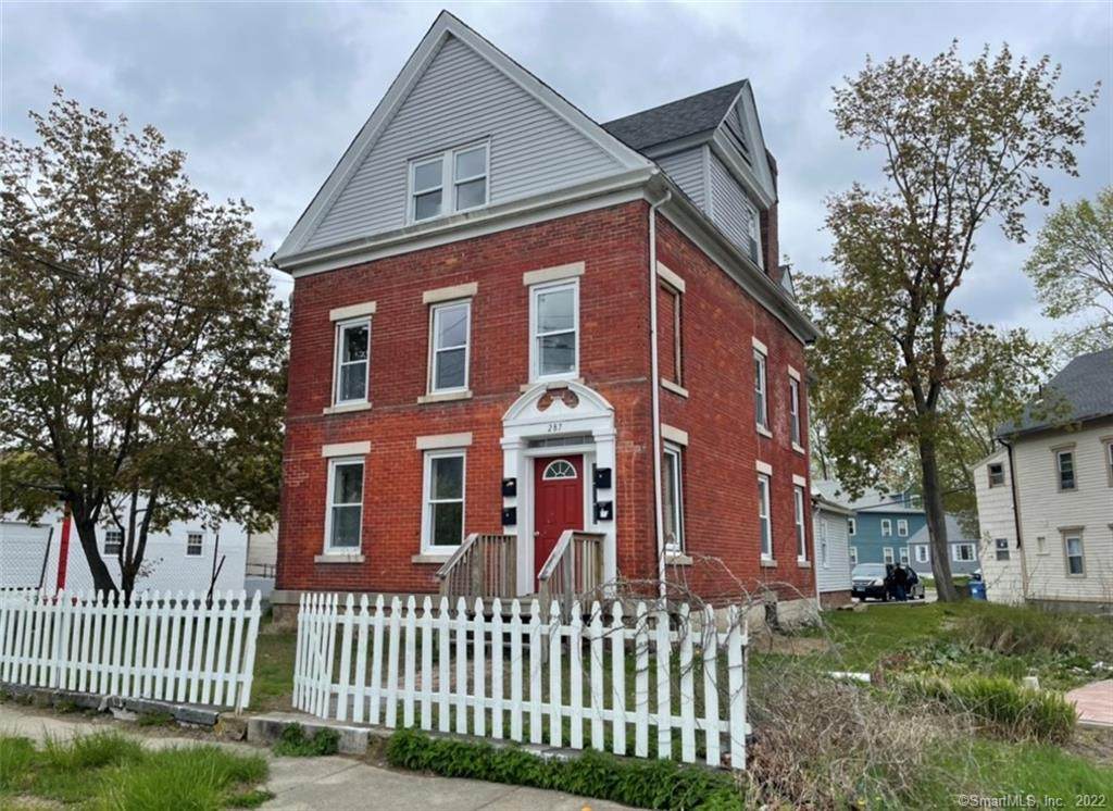 287 Main Street - Photo 1
