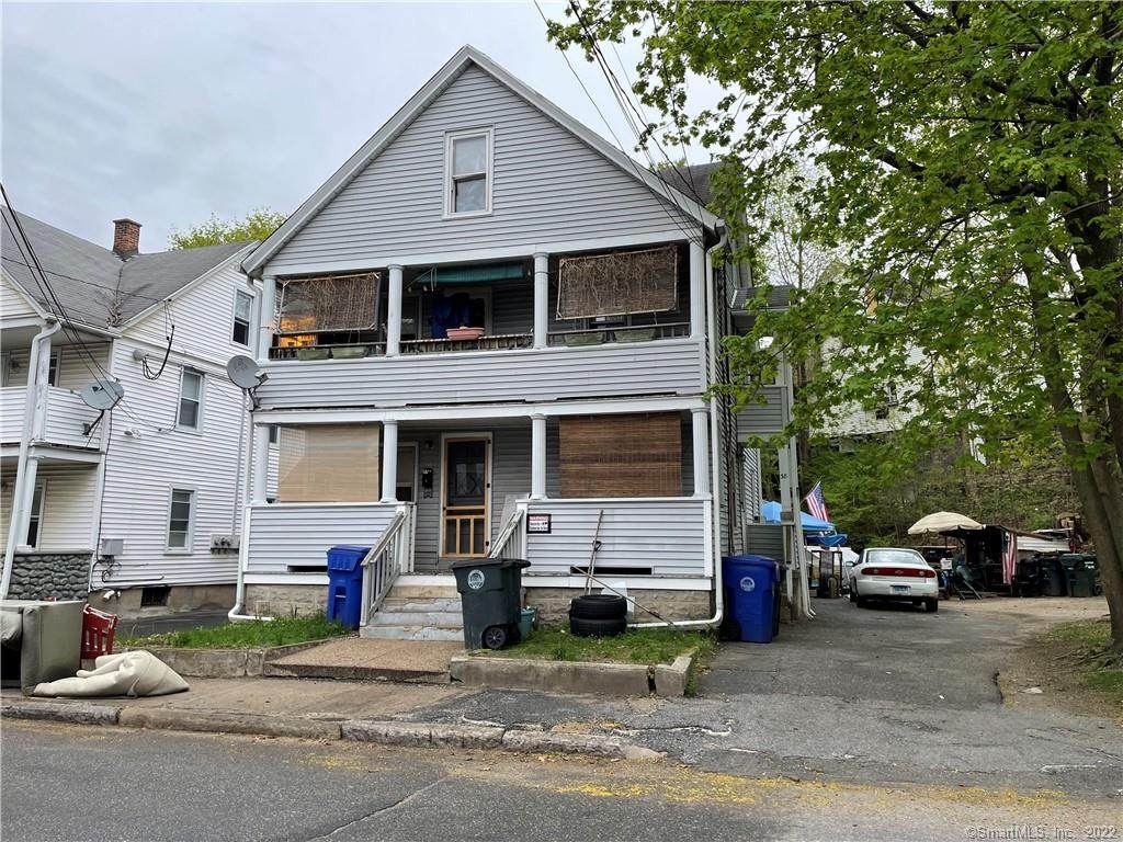 36 Brookside Avenue - Photo 1