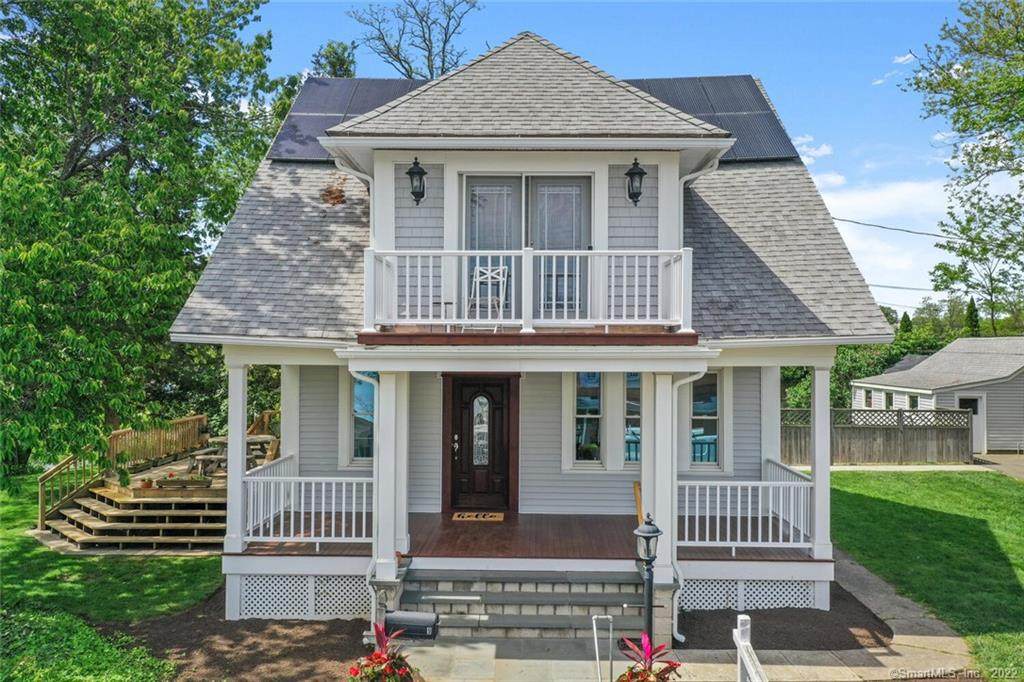 9 Beachview Avenue - Photo 1