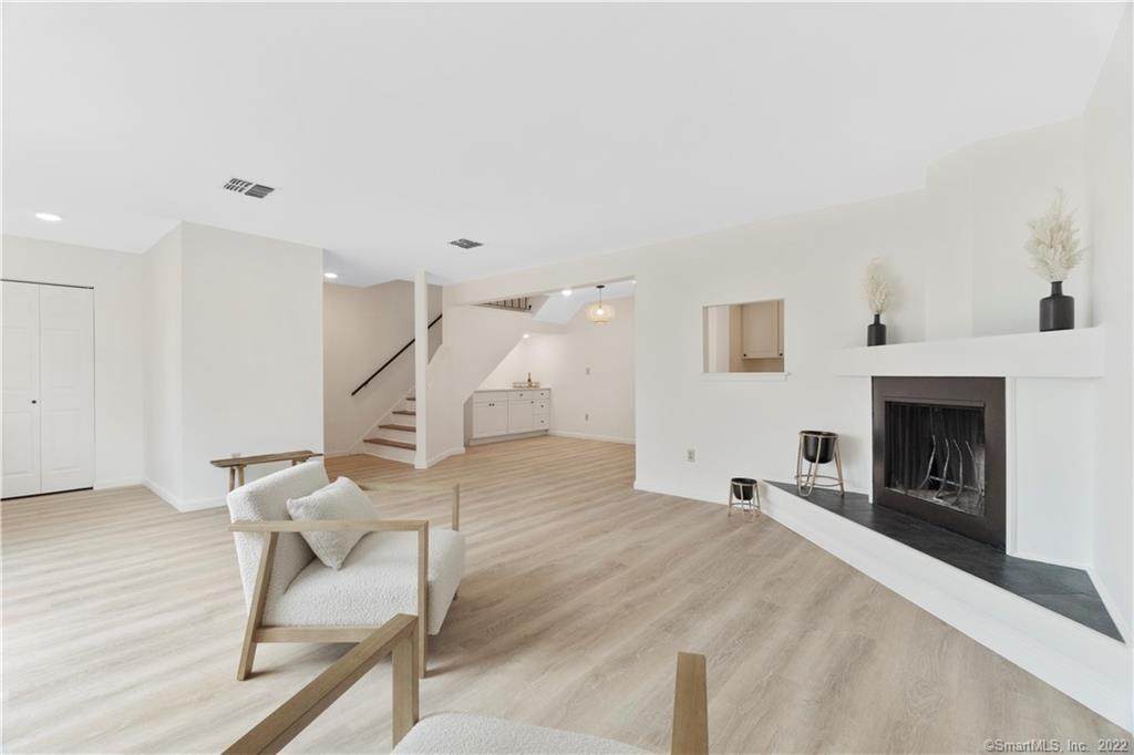 92 Limewood Avenue - Photo 1