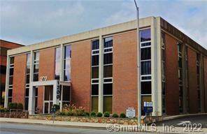 1200 Summer Street - Photo 1