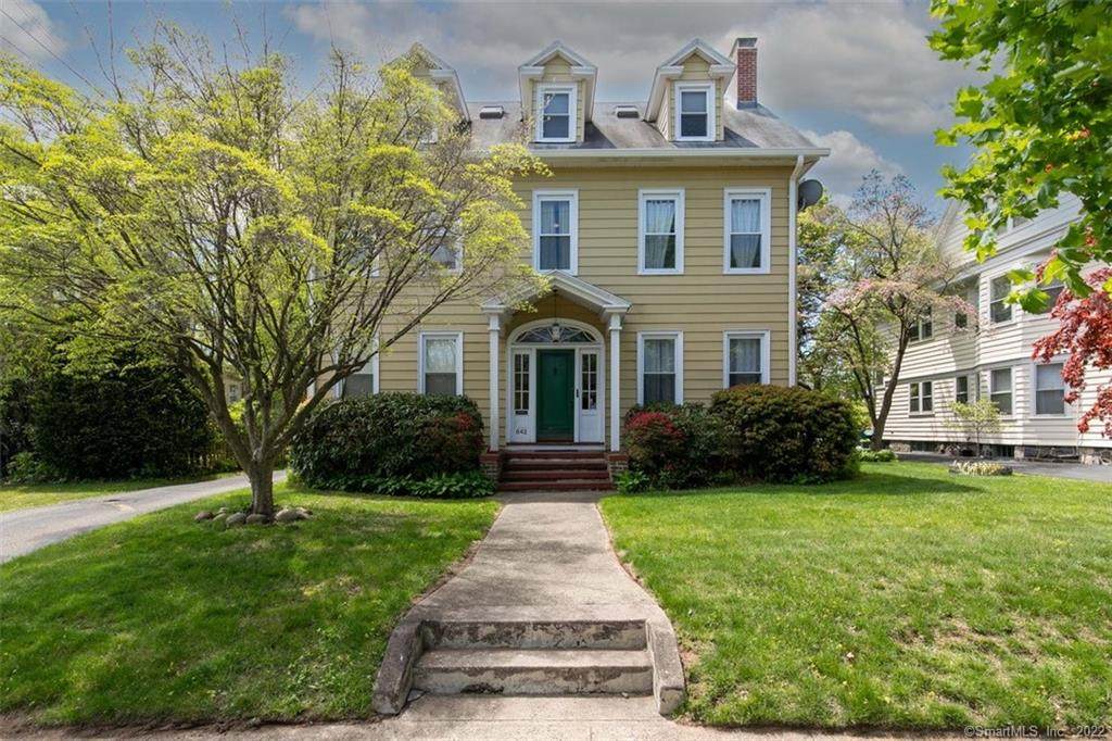 842 Edgewood Avenue - Photo 1
