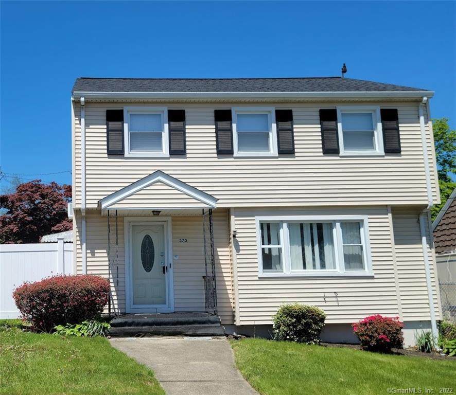 370 Old Town Road - Photo 1