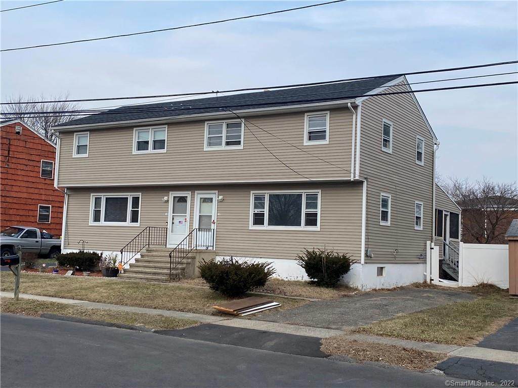 150 Ryan Avenue - Photo 1