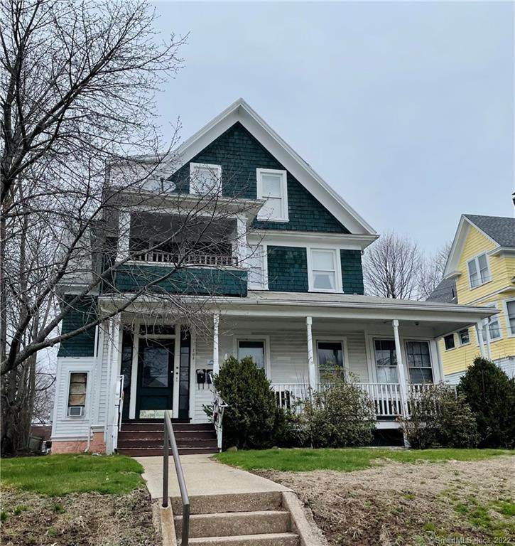 101 Stearns Street - Photo 1