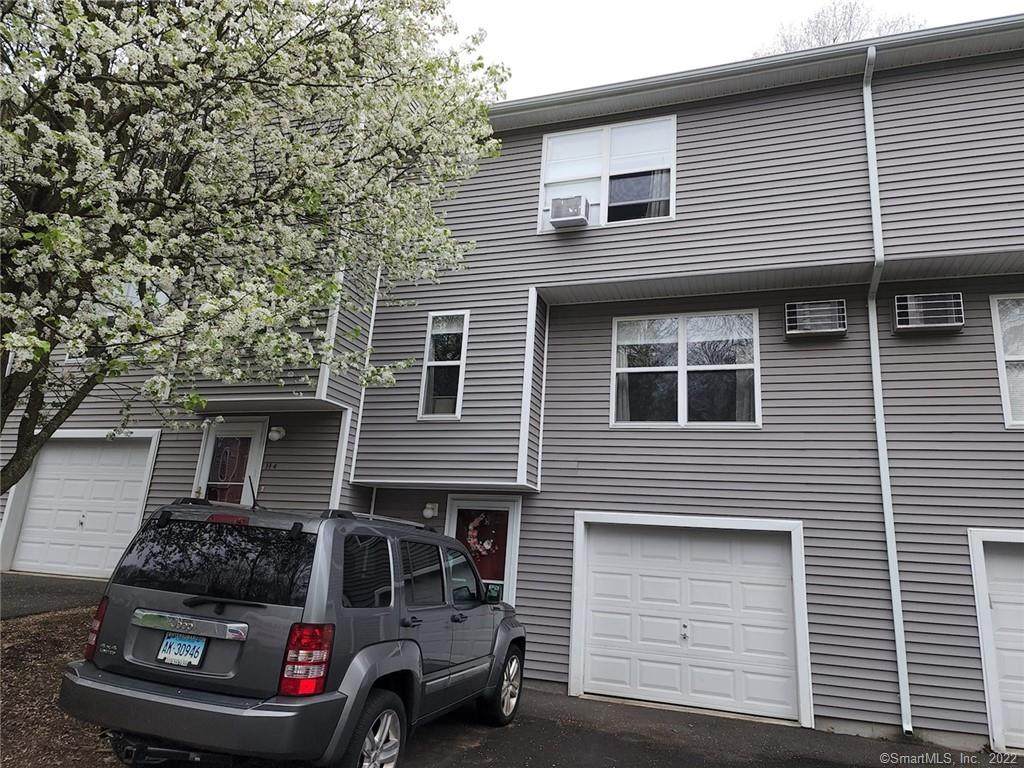 30 Seymour Road - Photo 1