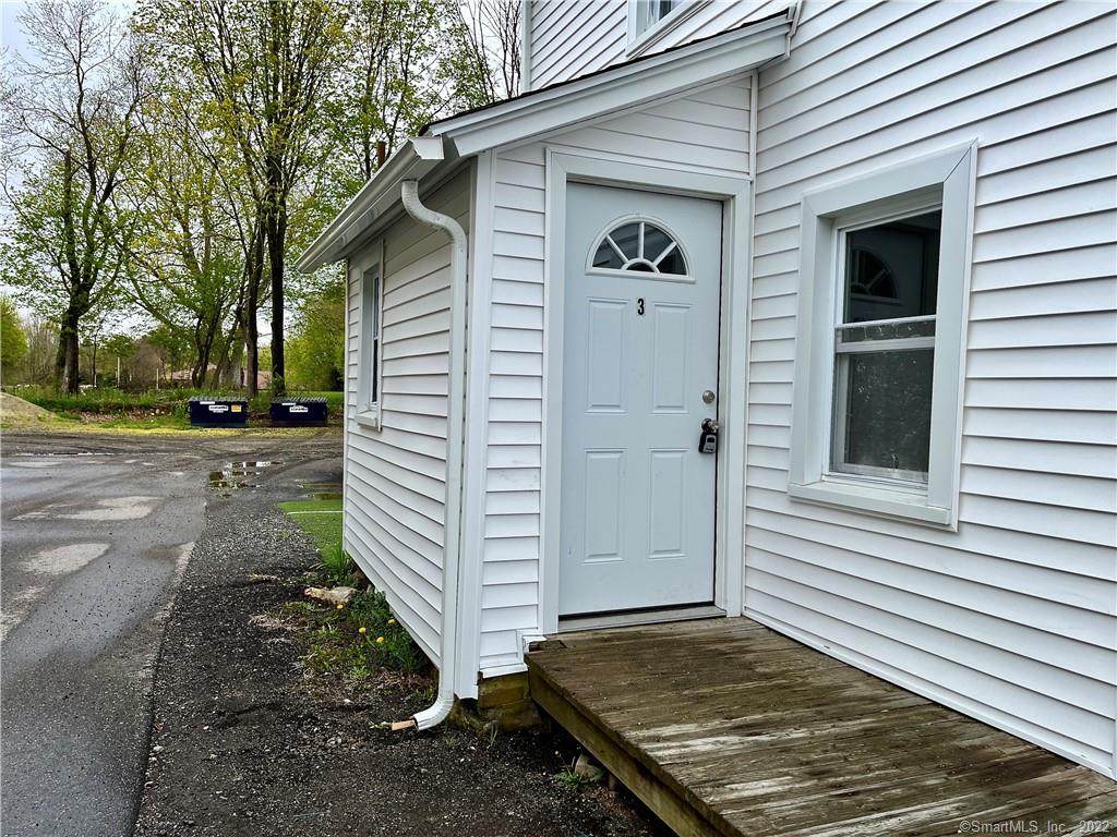 83 Lebanon Avenue - Photo 1
