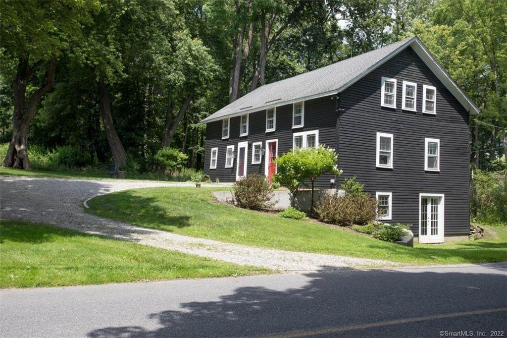 245B Belgo Road - Photo 1