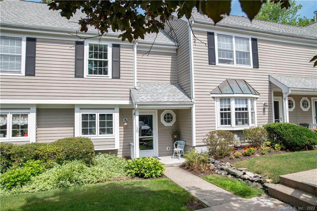 41 Tamarack Avenue - Photo 1