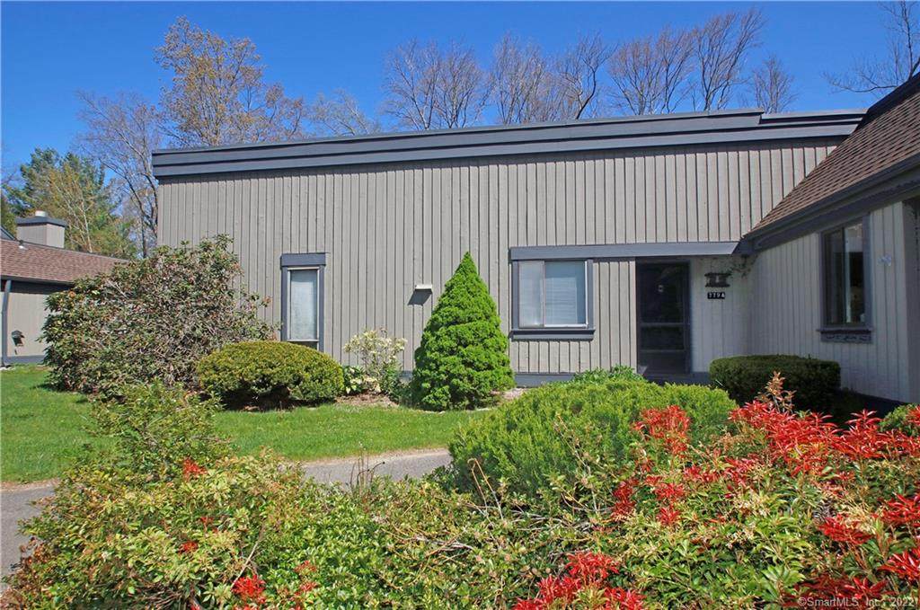 779A Heritage Village - Photo 1