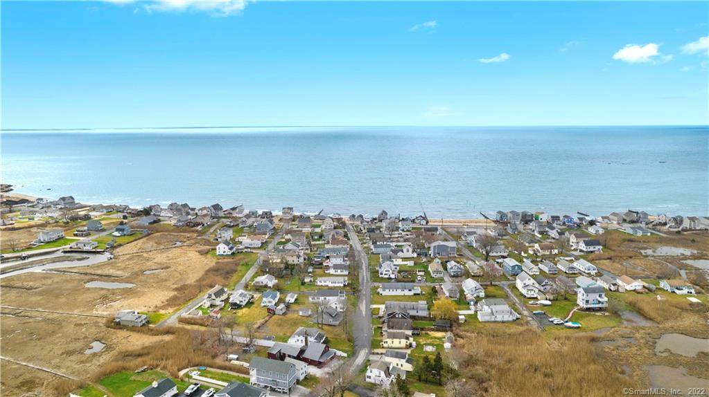 102 Chalker Beach Road - Photo 1