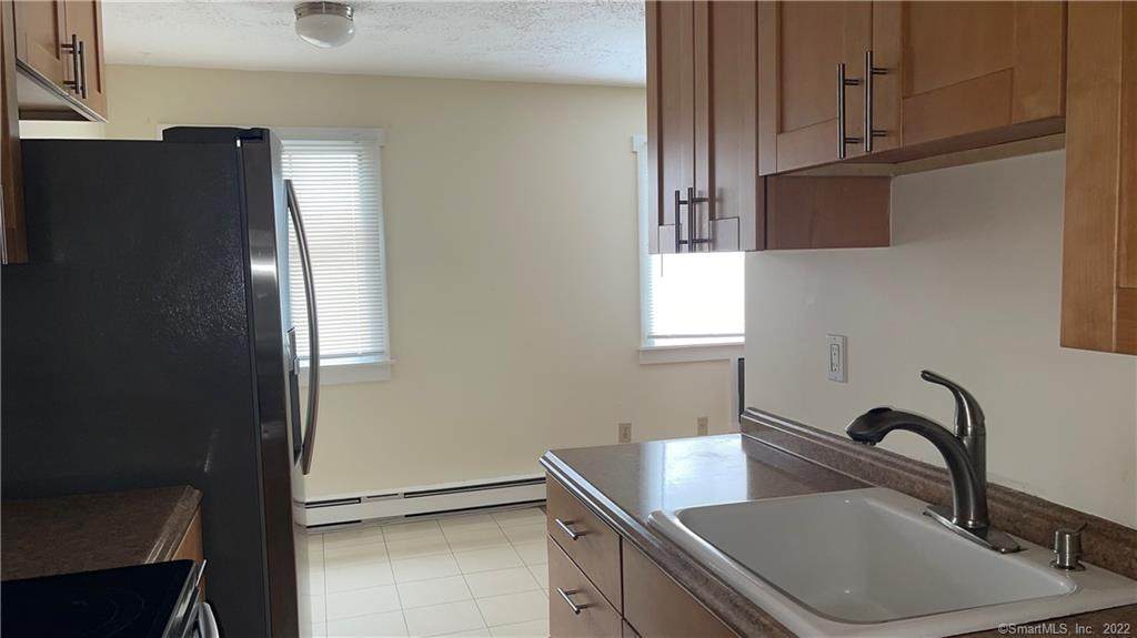 250 Bishop Avenue - Photo 1