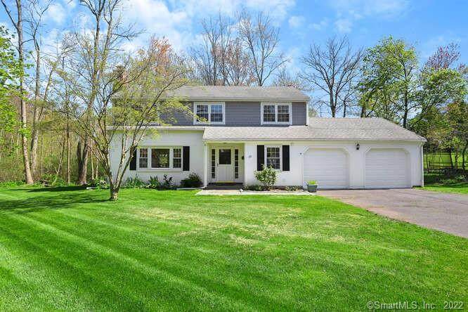 29 Innis Lane - Photo 1