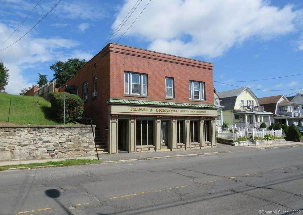 1773 Main Street - Photo 1