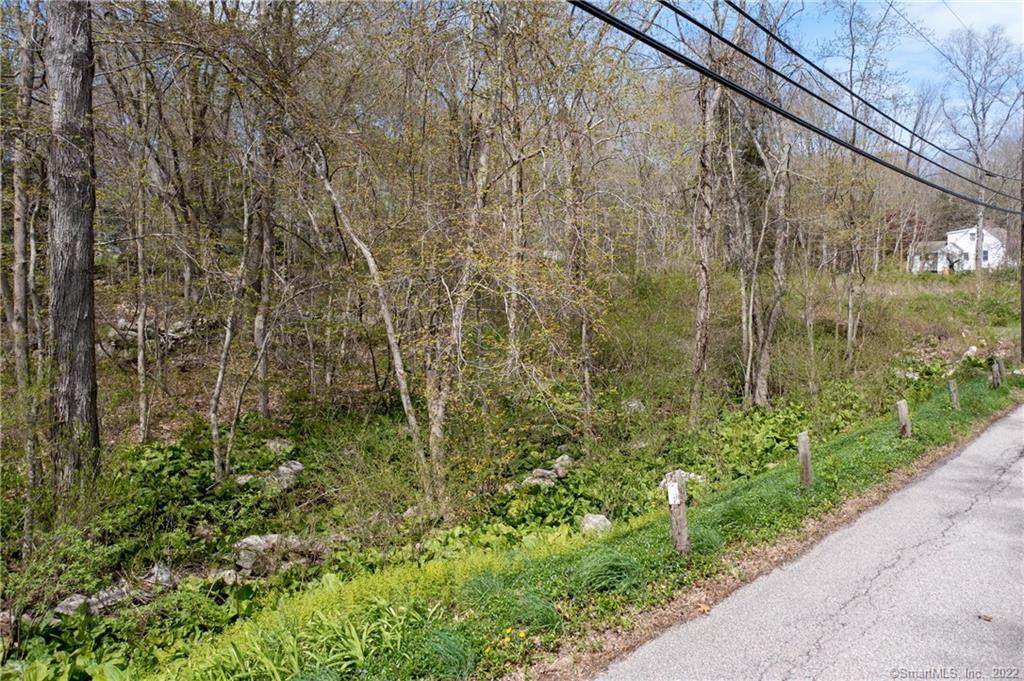 197 Stonington Road - Photo 1