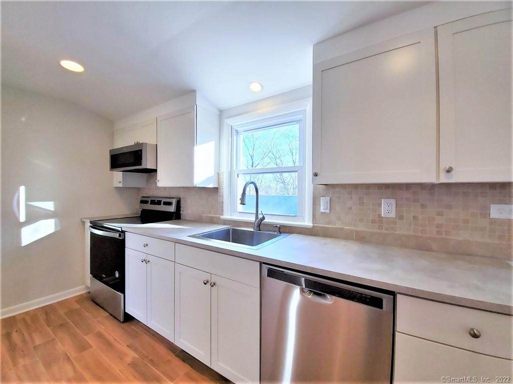 26 Lenox Avenue - Photo 1