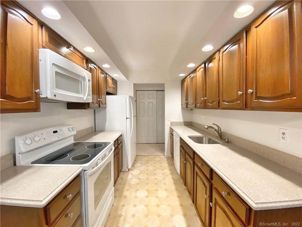 50 Aiken Street - Photo 1