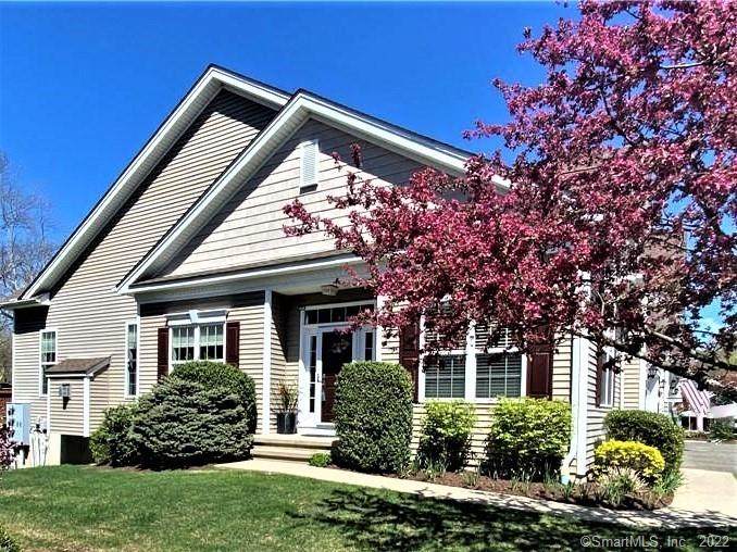103 Sycamore Drive - Photo 1