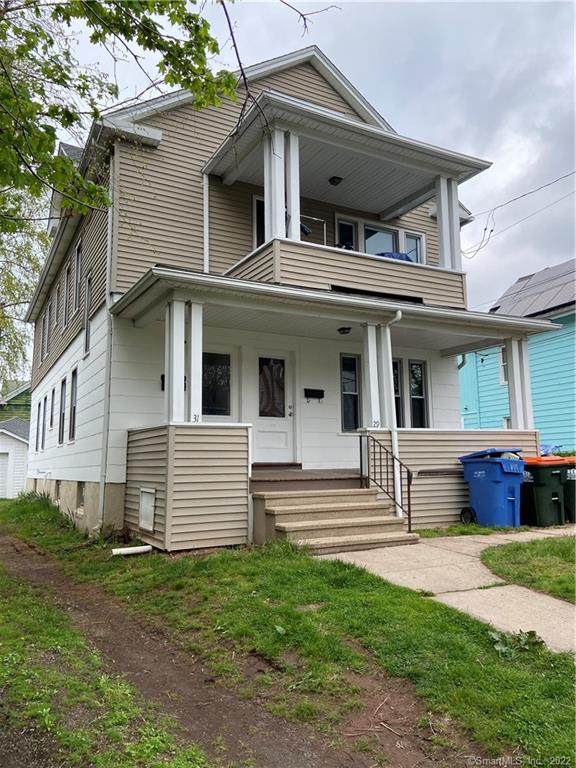 31 Winthrop Street - Photo 1