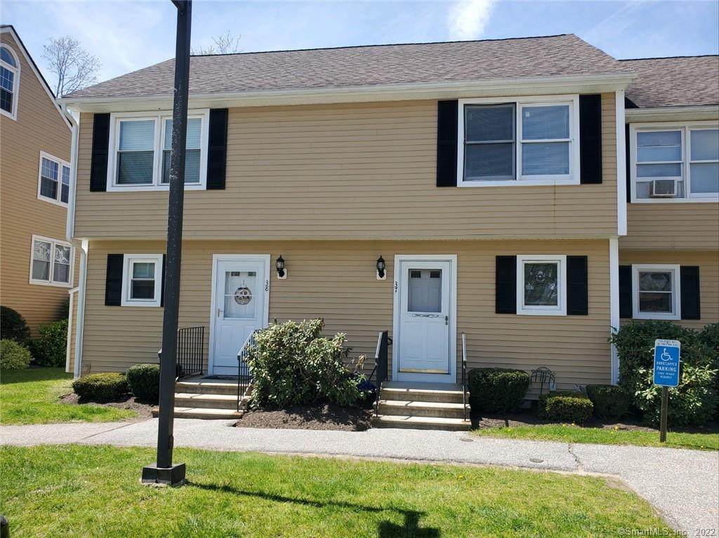 41 Main Street - Photo 1