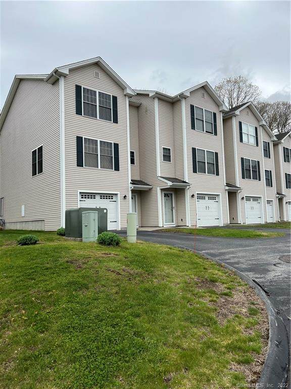 86 Otrobando Avenue - Photo 1