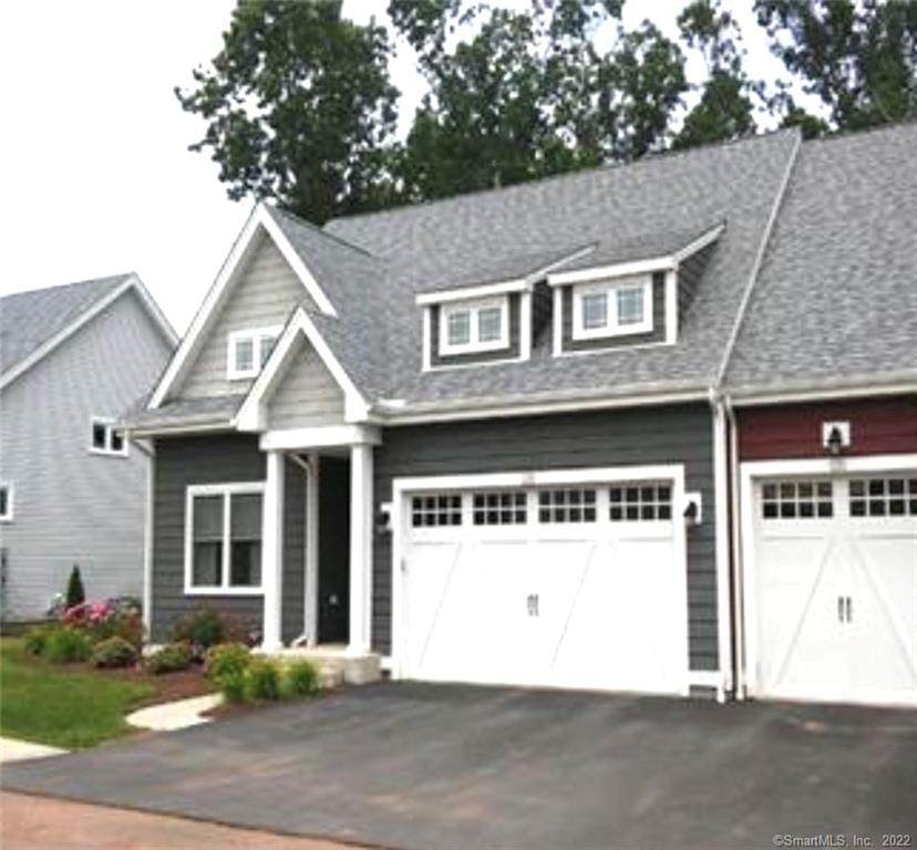 123 Daniel Drive - Photo 1