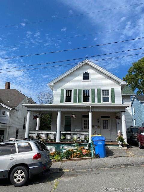 17 1st Avenue - Photo 1