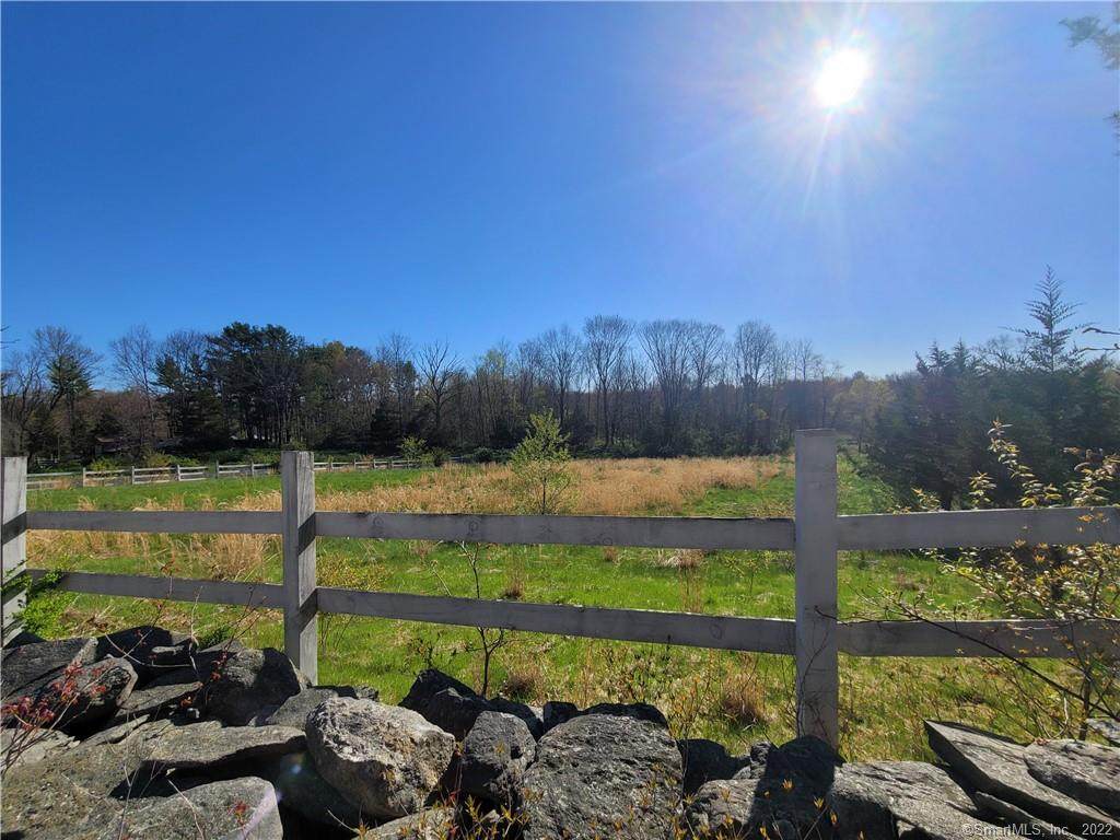 0 Barstow Road - Photo 1