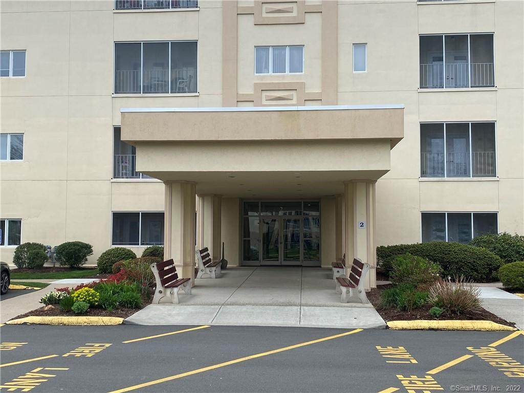 75 Washington Avenue - Photo 1