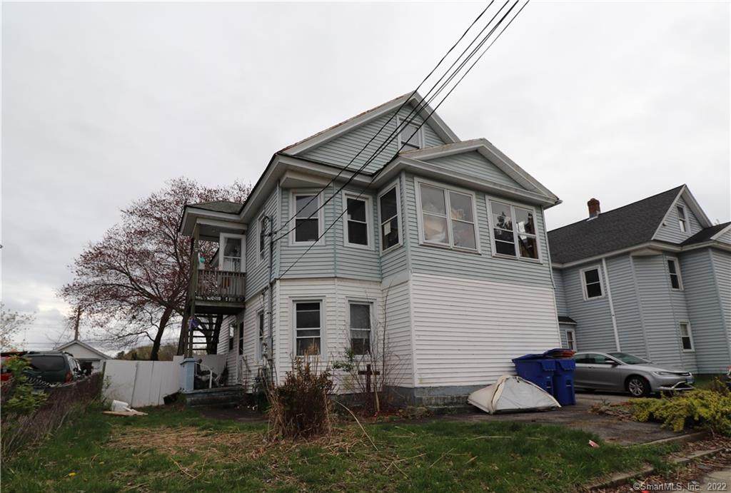 22 Lipton Place - Photo 1