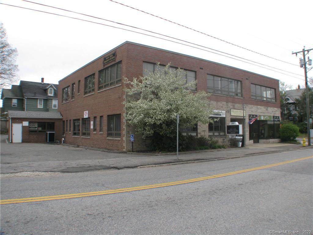 257 Main Street - Photo 1